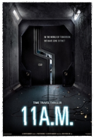 11 Giờ Sáng - 11 A M