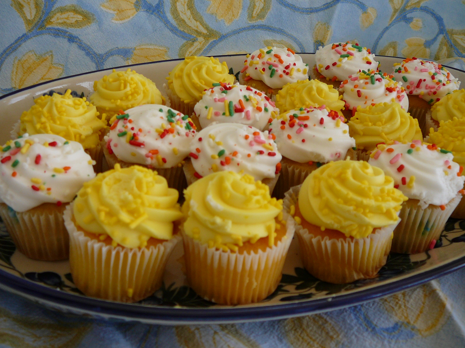 Smart Allergy Friendly Education Maplehurst Bakeries 'Thaw and Sell