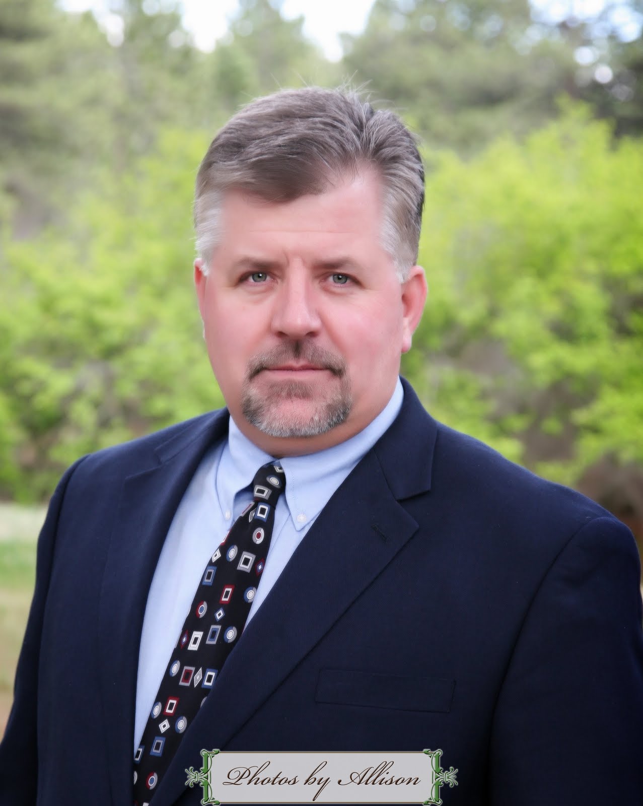 Photos by Allison Blog Real Estate Headshots