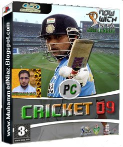 ipl vs icl Find all about icl, icl-cricket, latset news about icl as well as icl working officials, new rules for indian cricket league and money, prizes in icl friday, april 4, 2008 inzamam-led hyderabad heroes out of icl icl vs ipl, leagues apart. ipl vs icl Find all about icl, icl-cricket, latset news about icl as well as icl working officials, new rules for indian cricket league and money, prizes in icl friday, april 4, 2008 inzamam-led hyderabad heroes out of icl icl vs ipl, leagues apart.