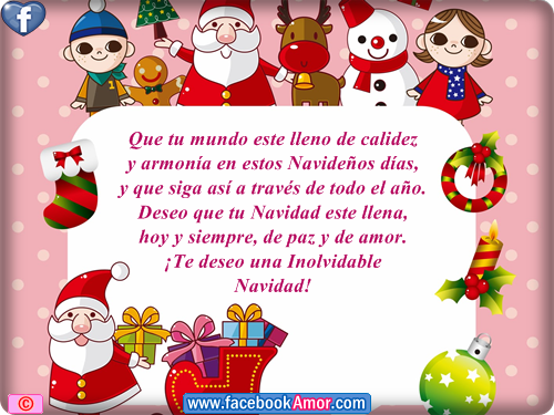 Imagenes Navideñas Animadas Y Bonitas | imagenes con frases navide 241 as im 225 genes bonitas para Imagenes Navideñas Animadas Y Bonitas | imagenes con frases navide 241 as im 225 genes bonitas para