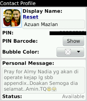 almy nadia dan azuan mazlan almy nadia dan azuan mazlan