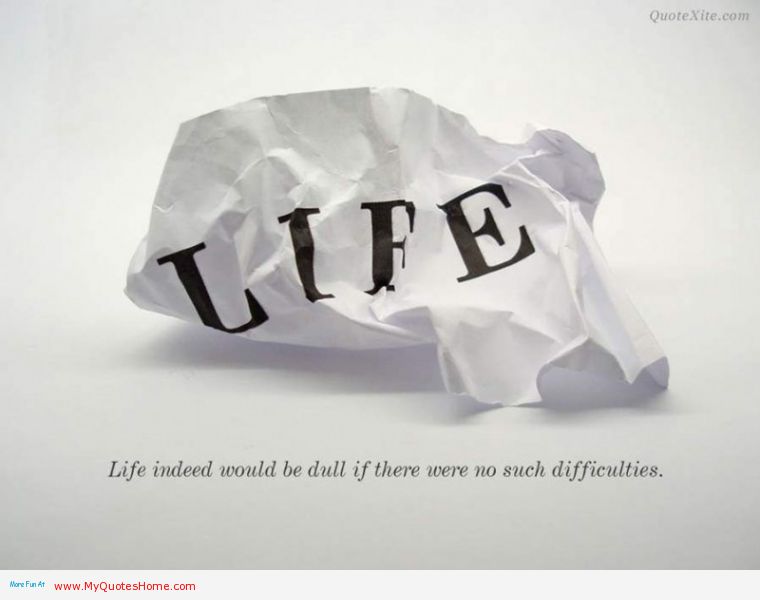 Quotes about Life Lessons Quotes about Life Lessons