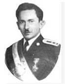 Coronel Carlos Castillo Armas
