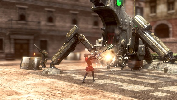 final-fantasy-type-0-hd-pc-screenshot-www.ovagames.com-4