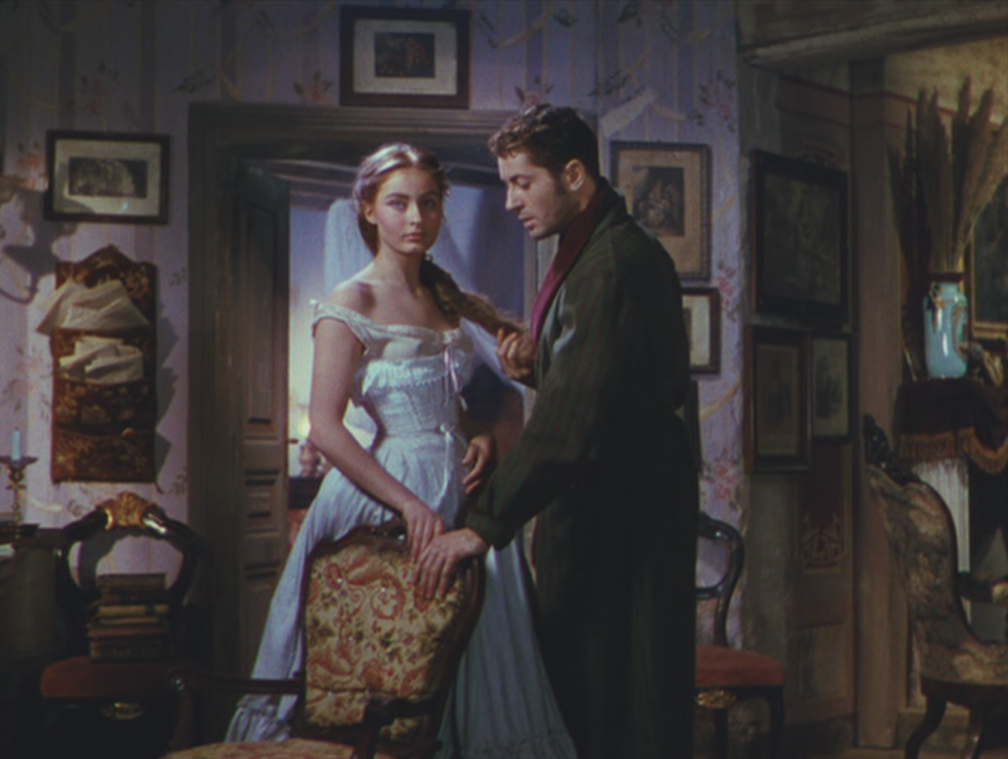 Der Europaische Foderalist Marz 2016