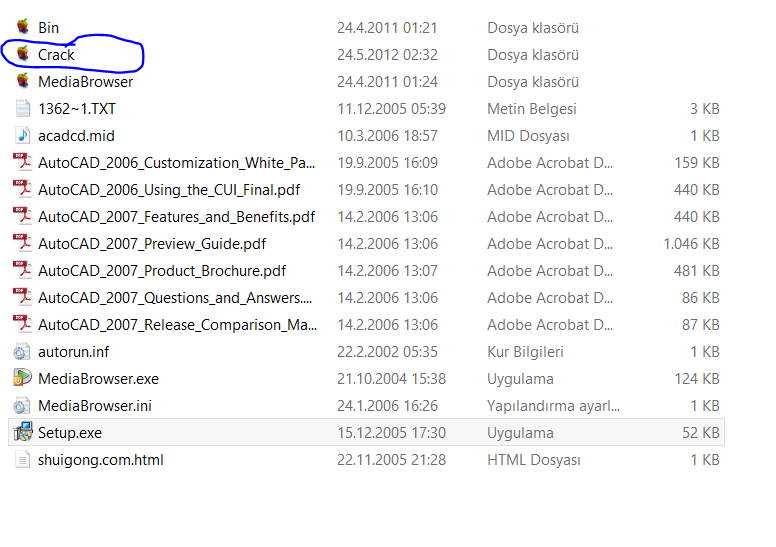 Autodesk Autocad serial clipconverter. . Cc Ranking: title: windows 8. 1 a
