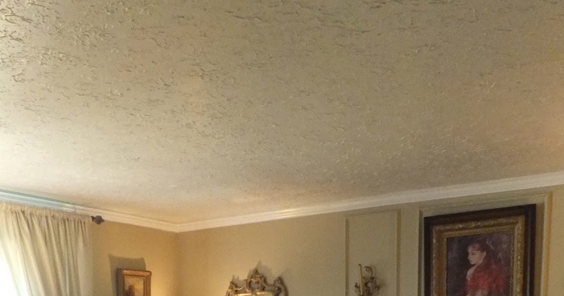 Ash Tree Cottage Getting Mom's House Ready For Sale