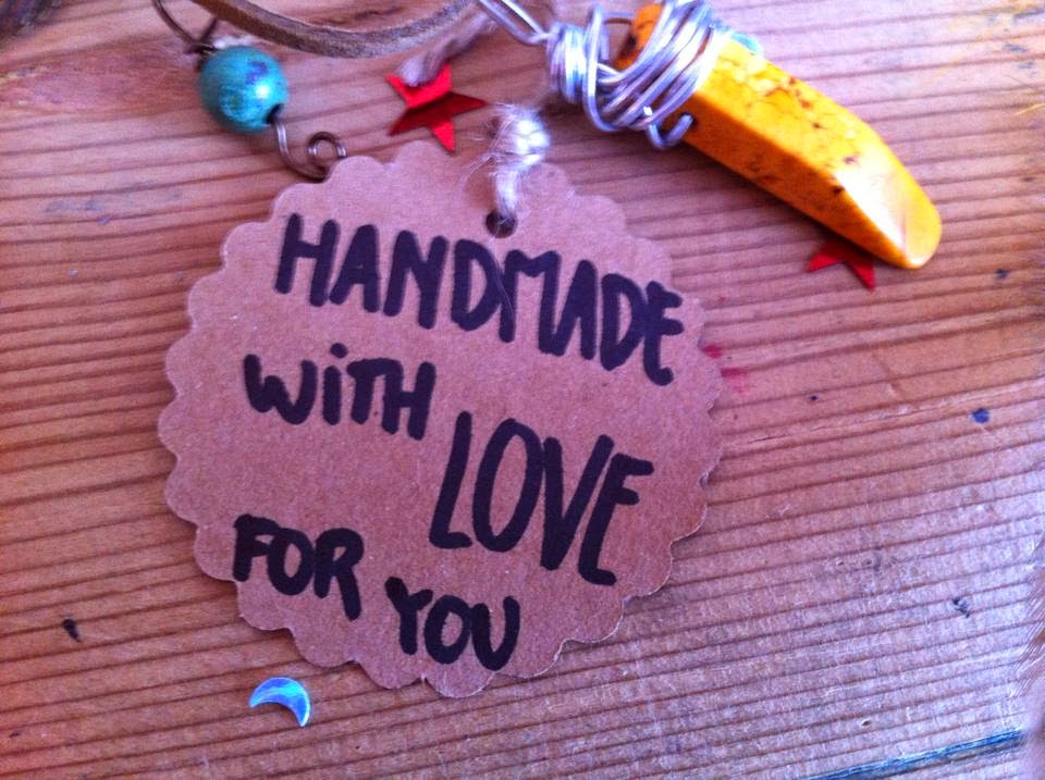 White And Shabby 2013