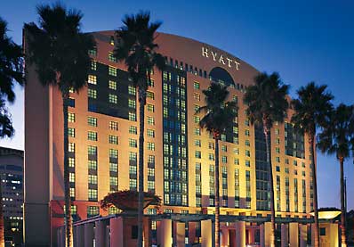 Indian Bollywood Celebrities Hotels Mumbai Hotel Grand Hyatt This Five Star Deluxe Is One Of The Ideal Places To Enjoy Your Tour Mumbai City It Situated On Heart Santacruz Area