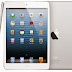 Daftar Harga Apple iPad Terbaru 2014