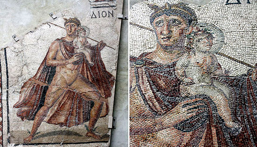 dionysos_hermes.jpg