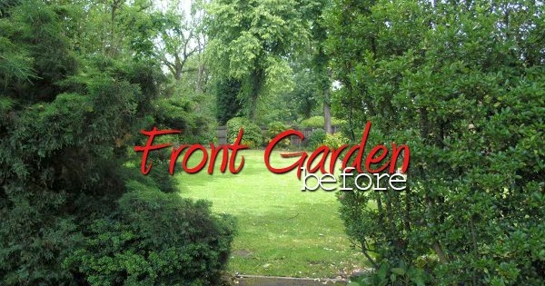 David Keegans Garden Design Blog: Garden design project in Lancashire