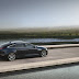 JLR launches the 2016 Jaguar XJ, its new flagship luxury saloon in India