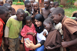 UG3 | eTurboNews | eTN