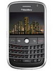BlackBerry+Bold+9000 Harga Blackberry Terbaru Mei 2013