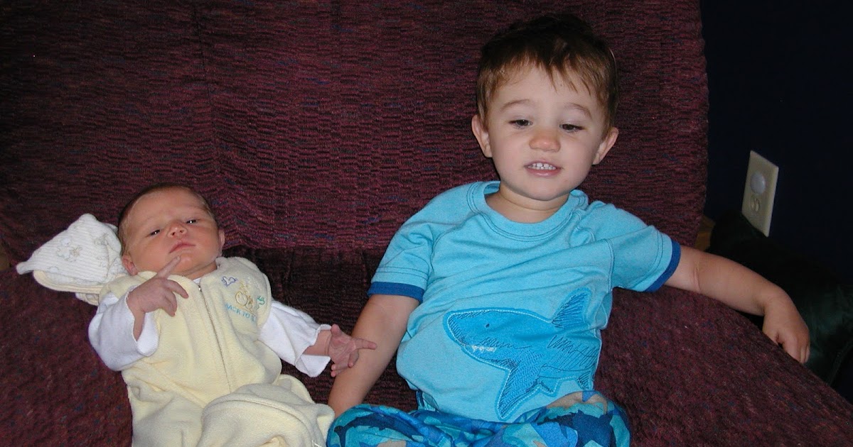 Backpacks and Lunch Boxes Blood Antibodies and Pregnancy, antiJka