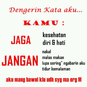 dp bbm blackberry