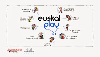 http://euskalplay.azkuefundazioa.org/