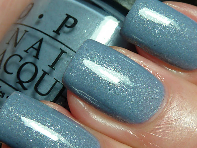 OPI+I+don't+Give+a+Rotterdam+4+(1).jpg