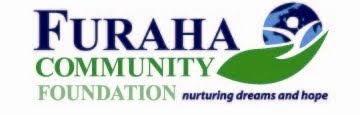 Furaha Community Foundation