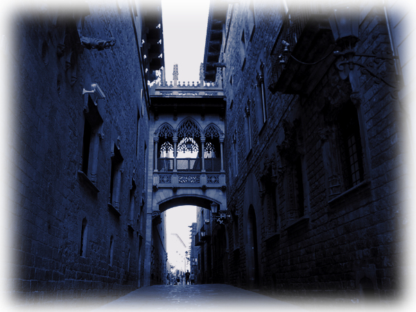 Shadow Of The Wind The Movie Teranga And Sun