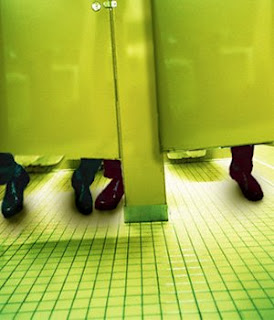 nietos de gallegos gays from Rodney las vegas gay bath house
