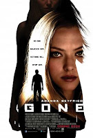 Gone (2012) R5 400MB Gone+%282012%29