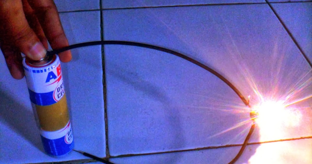 PRAKTIKUM RANGKAIAN SERI DAN PARALEL SHELING's website