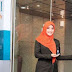 PT Bank BNI Syariah - D3, S1 Fresh Graduated