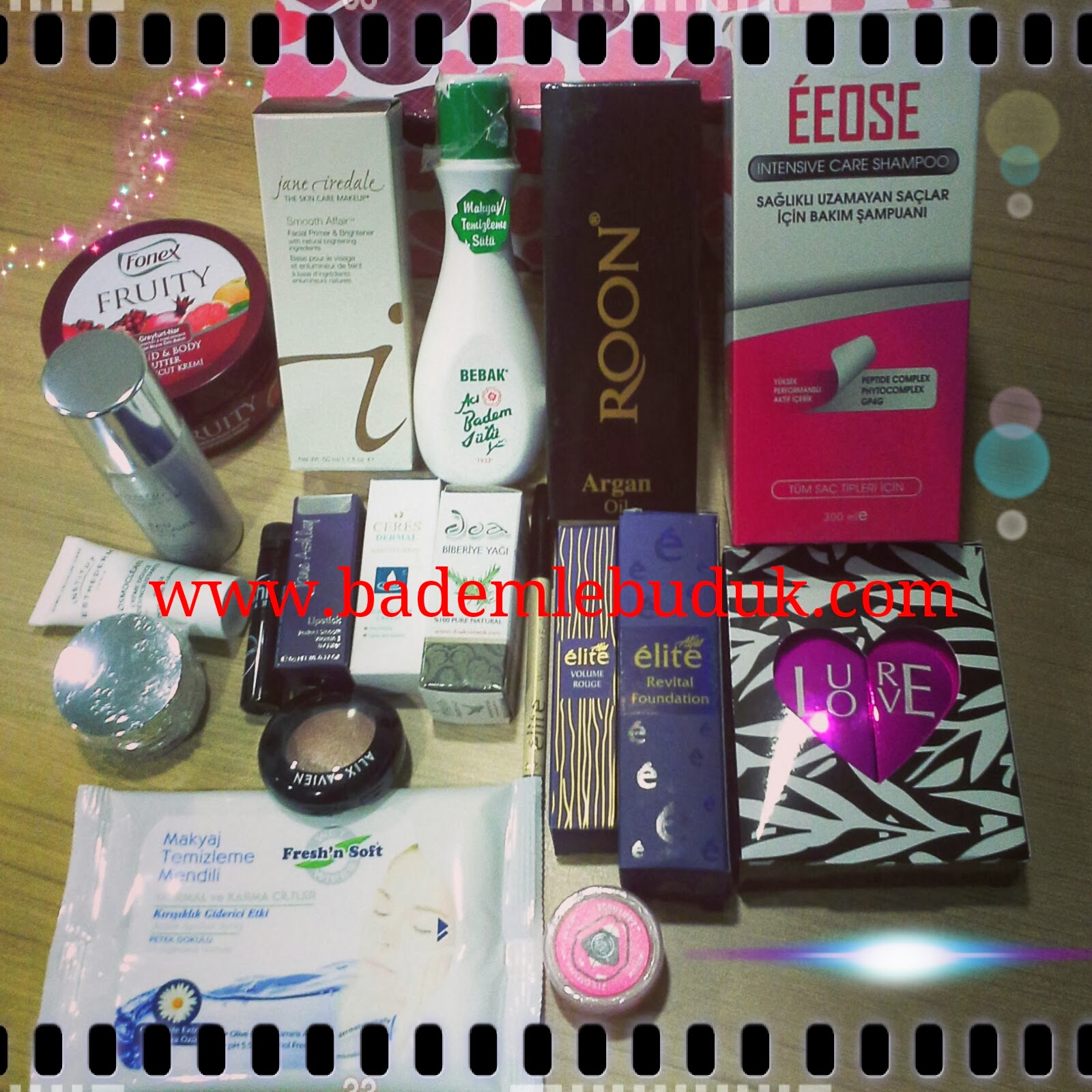 http://2.bp.blogspot.com/-4Uc7P2qsi-M/UwNzpS5ksQI/AAAAAAAAGZ8/CWt1JYg17Bw/s1600/IMG_20140218_090706+(1).jpg
