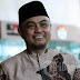 PKS Usung Tamsil Linrung Calon Wali Kota Makassar