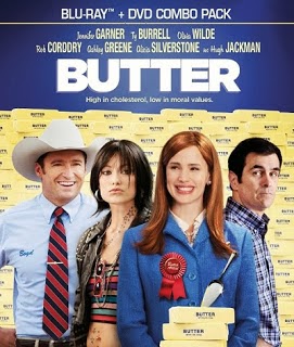 مشاهدة وتحميل فيلم Butter 2011 مترجم اون لاين