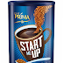 Promocja: Wygraj kody Iplex Plus