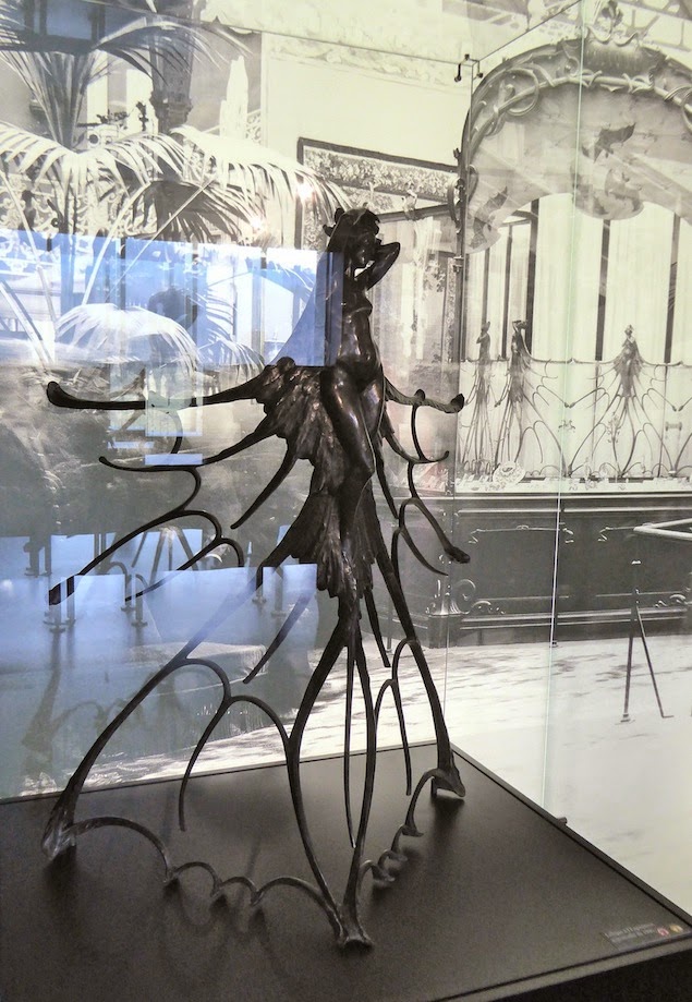 rencontre wingen sur moder