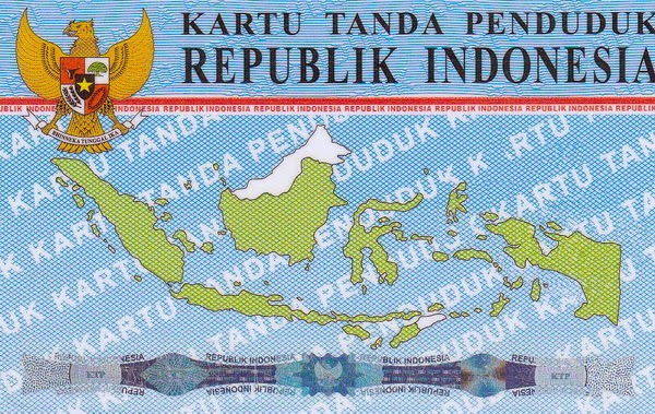 September 2015 Biro jasa dokumen resmi KTP KK BUKU NIKAH