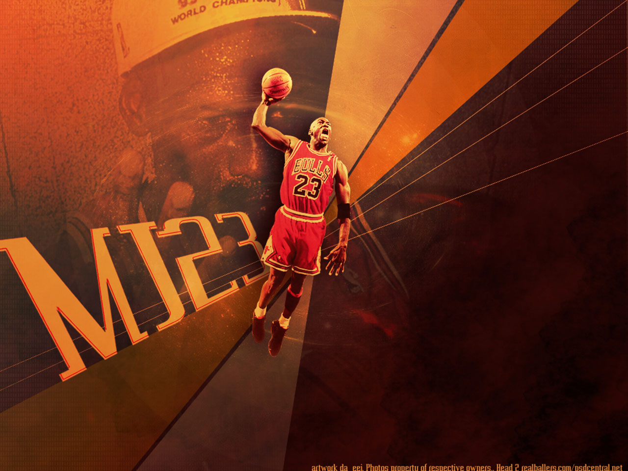 hd basketball wallpapers best wallpapers hd