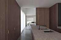 Unfamiliar House Design With The Traditional Flemish Farms Unfamiliar House Design With The Traditional Flemish Farms