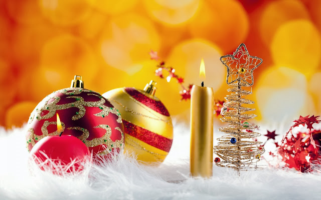 Tải hình nền giáng sinh đẹp tuyệt | ảnh noel hot nhất 1 tai hinh nen giang sinh dep 1