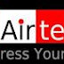 How To Get 1GB Data On Airtel Only At 30 TAKA (BD)