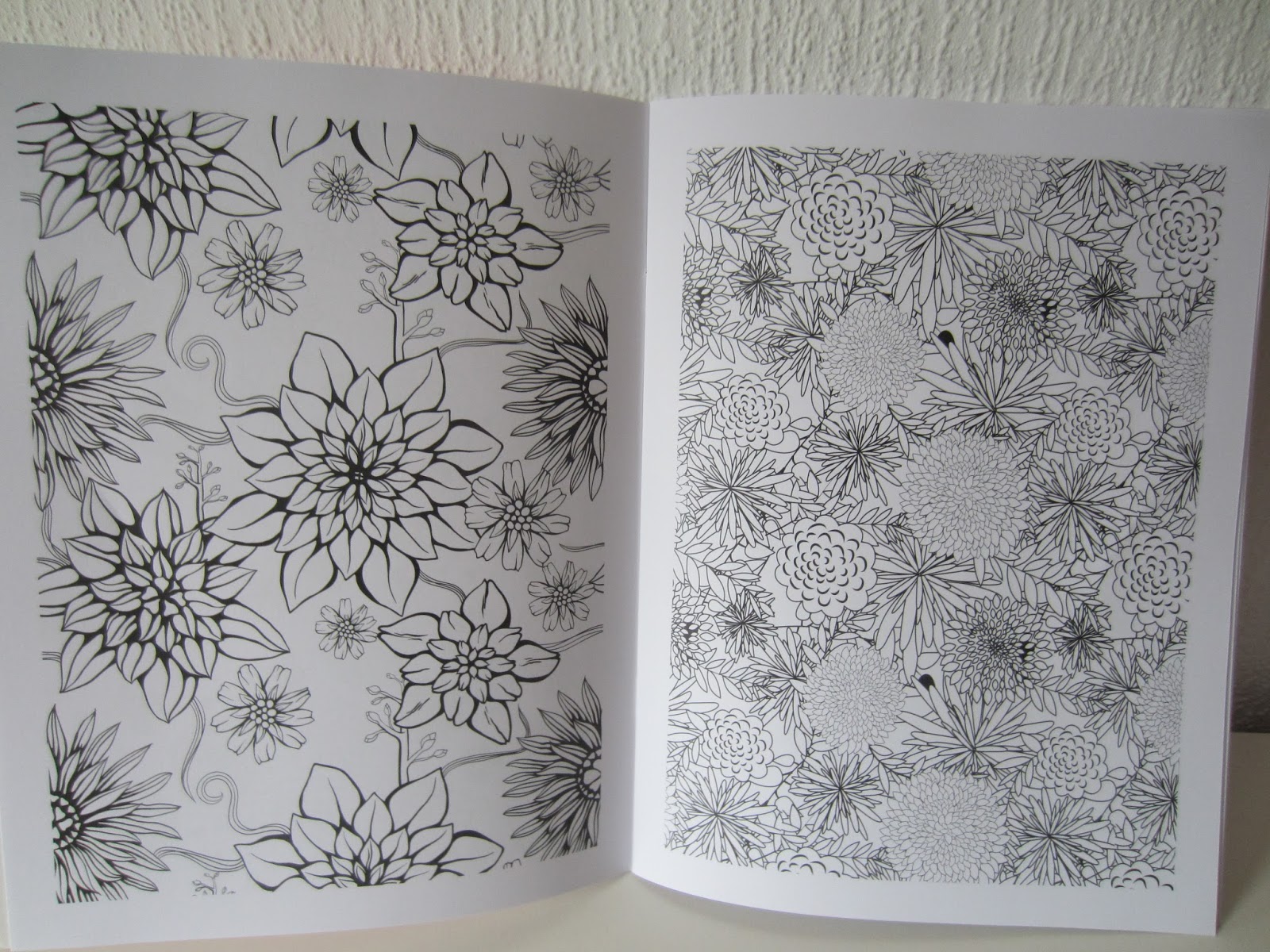 Relaxze getest archieven pagina 5 van 9 relaxze