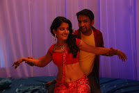 Vishakha, Singh, Hot, Stills, from, Tamil, Movie, 