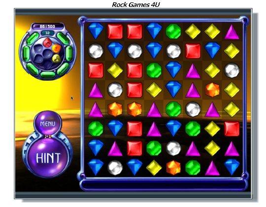 bejeweled 2 deluxe free download