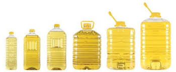 Sunflower Oil for sale