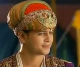 image 'Jodha Akbar' episode 148 (9th January 2014) Sinopsis 'Jodha Akbar' episode 148 (9th January 2014)