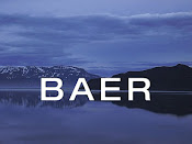 Baer Artist Residency