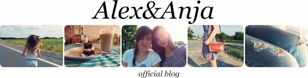 Alex&Anja