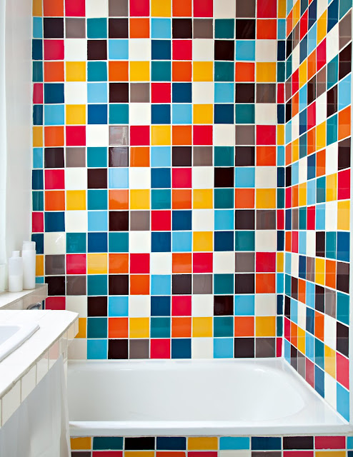 marzo 2013 - c@sas de película