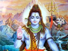 somvati amavasya or pitra moksha amavasya is on 15th october 2013