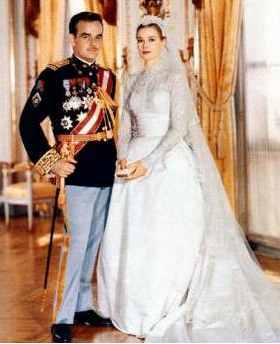 Jewish Designer Wedding Dresses Jewish Designer Wedding Dresses